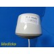 Midmark Ritter 152-001 Exam Light | Medical Procedure Lamp | TESTED ~ 36463