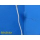 Midmark Ritter 152-001 Exam Light | Medical Procedure Lamp | TESTED ~ 36463