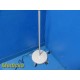 Midmark Ritter 152-001 Exam Light | Medical Procedure Lamp | TESTED ~ 36463