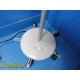 Midmark Ritter 152-001 Exam Light | Medical Procedure Lamp | TESTED ~ 36463