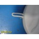 Midmark Ritter 152-001 Exam Light | Medical Procedure Lamp | TESTED ~ 36463