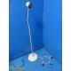 Midmark Ritter 152-001 Exam Light | Medical Procedure Lamp | TESTED ~ 36463