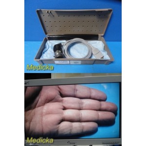 https://www.themedicka.com/22602-278339-thickbox/conmed-linvatec-im4123-hd-autoclavable-urology-camera-head-w-couplercase36413.jpg