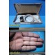 Conmed Linvatec IM4123 HD Autoclavable Urology Camera Head W/ Coupler,Case~36413
