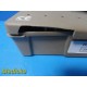 Conmed Linvatec IM4123 HD Autoclavable Urology Camera Head W/ Coupler,Case~36413
