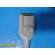 Conmed Linvatec IM4123 HD Autoclavable Urology Camera Head W/ Coupler,Case~36413