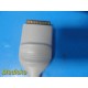 Conmed Linvatec IM4123 HD Autoclavable Urology Camera Head W/ Coupler,Case~36413