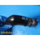 Conmed Linvatec IM4123 HD Autoclavable Urology Camera Head W/ Coupler,Case~36413