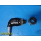 Conmed Linvatec IM4123 HD Autoclavable Urology Camera Head W/ Coupler,Case~36413