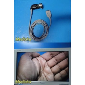 https://www.themedicka.com/22603-278363-thickbox/conmed-linvatec-im4120-hd-autoclavable-specialty-camera-head-w-coupler-36414.jpg
