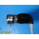 Conmed Linvatec IM4120 HD Autoclavable Specialty Camera Head W/ Coupler ~ 36414