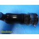 Conmed Linvatec IM4120 HD Autoclavable Specialty Camera Head W/ Coupler ~ 36414