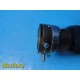 Conmed Linvatec IM4120 HD Autoclavable Specialty Camera Head W/ Coupler ~ 36414