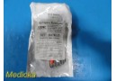 Karl Storz 26176LD High Frequency Bipolar Cable (FOR EDUCATIONAL USE) ~ 36983