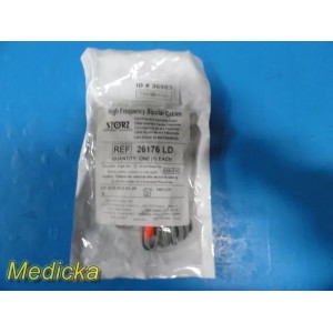 https://www.themedicka.com/22604-278386-thickbox/karl-storz-26176ld-high-frequency-bipolar-cable-for-educational-use-36983.jpg
