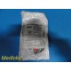 Karl Storz 26176LD High Frequency Bipolar Cable (FOR EDUCATIONAL USE) ~ 36983