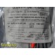 Karl Storz 26176LD High Frequency Bipolar Cable (FOR EDUCATIONAL USE) ~ 36983
