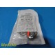 Karl Storz 26176LD High Frequency Bipolar Cable (FOR EDUCATIONAL USE) ~ 36983