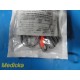 Karl Storz 26176LD High Frequency Bipolar Cable (FOR EDUCATIONAL USE) ~ 36983