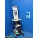 Olympus Diego ELITE Multidebrider Console W/ InstaClear Pump,Trolley,Pedal~36982