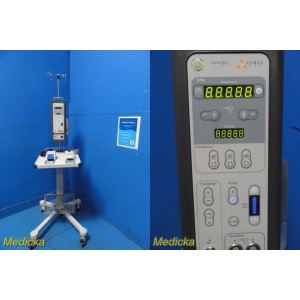 https://www.themedicka.com/22606-278420-thickbox/gyrus-acmi-diego-70339850-ent-system-with-foot-controls-and-itd-trolley-36984.jpg