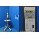 GYRUS ACMI Diego 70339850 ENT System with Foot Controls and ITD Trolley ~ 36984