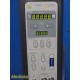 GYRUS ACMI Diego 70339850 ENT System with Foot Controls and ITD Trolley ~ 36984