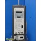 GYRUS ACMI Diego 70339850 ENT System with Foot Controls and ITD Trolley ~ 36984