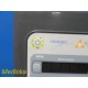 GYRUS ACMI Diego 70339850 ENT System with Foot Controls and ITD Trolley ~ 36984