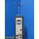 GYRUS ACMI Diego 70339850 ENT System with Foot Controls and ITD Trolley ~ 36984