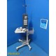 GYRUS ACMI Diego 70339850 ENT System with Foot Controls and ITD Trolley ~ 36984