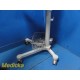 GYRUS ACMI Diego 70339850 ENT System with Foot Controls and ITD Trolley ~ 36984