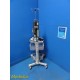 GYRUS ACMI Diego 70339850 ENT System with Foot Controls and ITD Trolley ~ 36984