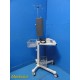 GYRUS ACMI Diego 70339850 ENT System with Foot Controls and ITD Trolley ~ 36984