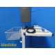 GYRUS ACMI Diego 70339850 ENT System with Foot Controls and ITD Trolley ~ 36984