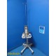 GYRUS ACMI Diego 70339850 ENT System with Foot Controls and ITD Trolley ~ 36984