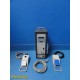 GYRUS ACMI Diego 70339850 ENT System with Foot Controls and ITD Trolley ~ 36984