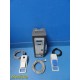 GYRUS ACMI Diego 70339850 ENT System with Foot Controls and ITD Trolley ~ 36984