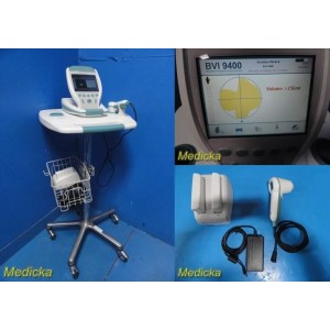 https://www.themedicka.com/22608-278464-thickbox/verathon-bvi9400-bladder-scanner-w-probe-batteries-charger-roll-stand36986.jpg