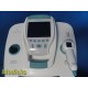 Verathon BVI9400 Bladder Scanner W/ Probe, Batteries, Charger & Roll Stand~36986