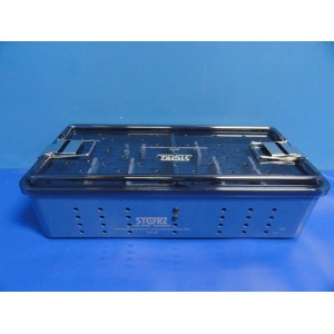 https://www.themedicka.com/2261-23693-thickbox/storz-39312f-neonate-cysto-resection-sterilization-tray-two-layer-10067.jpg