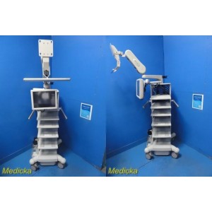 https://www.themedicka.com/22610-278504-thickbox/conmed-linvatec-vp8500-video-cart-w-narrow-shelves-articulating-arm-lcd36411.jpg