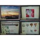 Conmed Linvatec VP8500 Video Cart W/ Narrow Shelves, Articulating Arm &LCD~36411