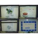 Conmed Linvatec VP8500 Video Cart W/ Narrow Shelves, Articulating Arm &LCD~36411