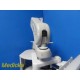 Conmed Linvatec VP8500 Video Cart W/ Narrow Shelves, Articulating Arm &LCD~36411
