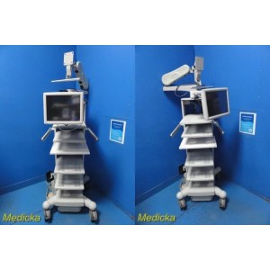 https://www.themedicka.com/22611-278527-thickbox/conmed-linvatec-vp8500-cart-narrow-wide-shelves-4-1-w-articulating-arm-36977.jpg