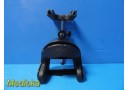Allen Medical Amatech Universal Head Positioner – Beach Chair Attachment ~ 36978