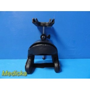 https://www.themedicka.com/22612-278551-thickbox/allen-medical-amatech-universal-head-positioner-beach-chair-attachment-36978.jpg