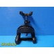 Allen Medical Amatech Universal Head Positioner – Beach Chair Attachment ~ 36978