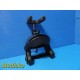 Allen Medical Amatech Universal Head Positioner – Beach Chair Attachment ~ 36978